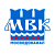 Мосводоканал